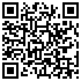 qrcode für ELO TOUCH SYSTEMS E410519