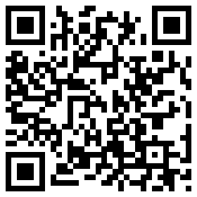 qrcode für Datalogic 957022201-00351