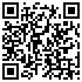 qrcode für ELO TOUCH SYSTEMS E425976