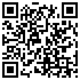 qrcode für ABB 1SDA080327R1