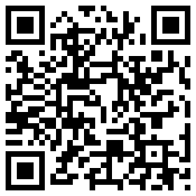 qrcode für Harting 09692015072