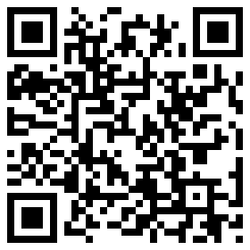 qrcode für DIGITUS DN-39004 - 16U network cabinet mobile workstation IP20 1678x600x670mm storage