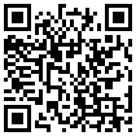 qrcode für ABB 1SFA611610R1120