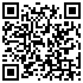 qrcode für ABB 1SFA611920R8136