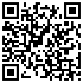 qrcode für ELO TOUCH SYSTEMS E177025