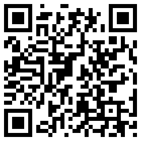 qrcode für Sharp 100016133