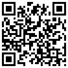 qrcode für Honeywell VM2016BRKTKIT