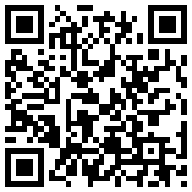 qrcode für Honeywell 50130555-001