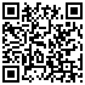 qrcode für Honeywell CBL-000-240-C00