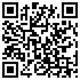 qrcode für Honeywell 8754-871800-35