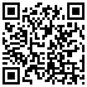 qrcode für Honeywell IH21-EPL-CT45