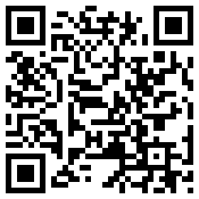 qrcode für WESTERN DIGITAL 1ES2805