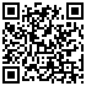 qrcode für Agfeo 1103612