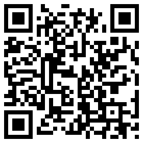 qrcode für HP B72WYET#ABD