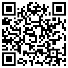 qrcode für Agfeo 1522589