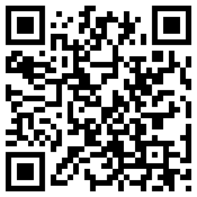 qrcode für Agfeo 1100791