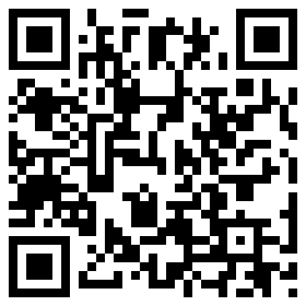 qrcode für Agfeo 6101156