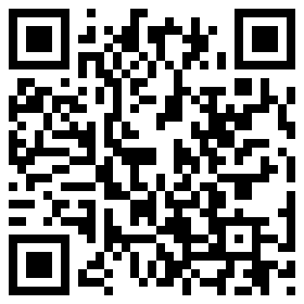 qrcode für Agfeo 6101504