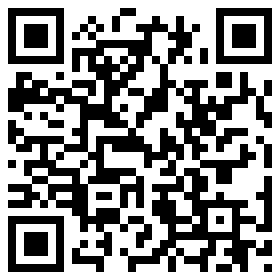 qrcode für Agfeo 1104528