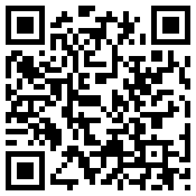 qrcode für Agfeo 1102639