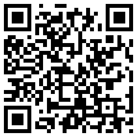 qrcode für ABB 1SFA619105R1022