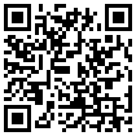 qrcode für Agfeo 1104430