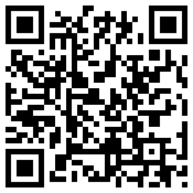qrcode für RZB 911577.003
