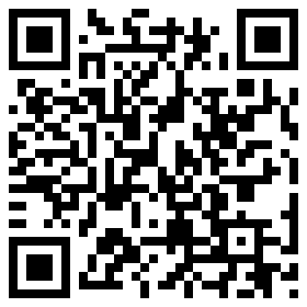 qrcode für ABB NHSN718055P1015
