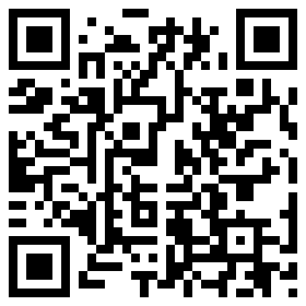 qrcode für RZB 911577.003.1