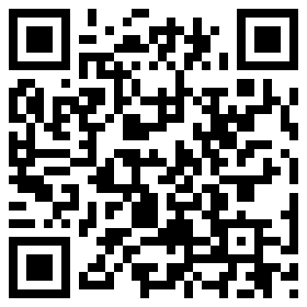 qrcode für RZB 911577.003.2
