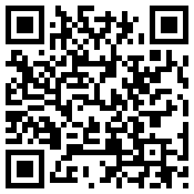 qrcode für RZB 911577.003.2.76