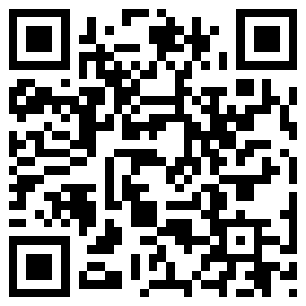 qrcode für Agfeo 1103572