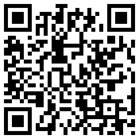 qrcode für Agfeo 1102337