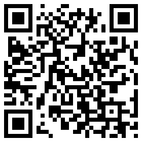 qrcode für Agfeo 1104501