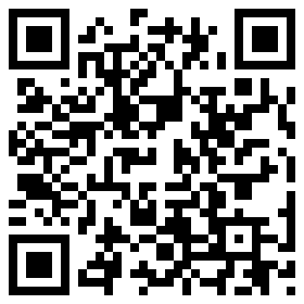 qrcode für CLEANKEYS KH21200 - PLASTIC SCROLL MOUSE WIRELESS USB silicone mouse IP68 waterproof