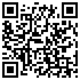 qrcode für Agfeo 1100628