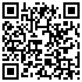 qrcode für HP B72VZET#ABD