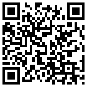 qrcode für CLEANKEYS KR26211 - CK5 USB wired (CH) capazitive glass keyboard integrated