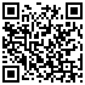 qrcode für Weingärtner Kabel 00305 power outlet 4-way red