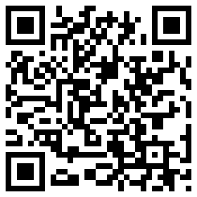 qrcode für DIGITUS DN-39009 - Wall mounting workstation cabinet 2 compartments 650x750x150mm RAL 7035