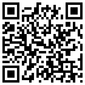 qrcode für HP B72W0ET#ABD