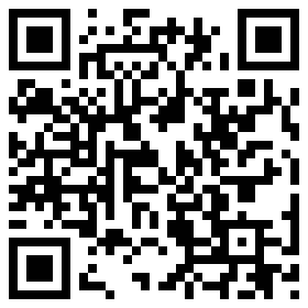 qrcode für HP B72W4ET#ABD