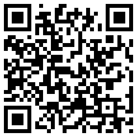 qrcode für HP B72WZET#ABD