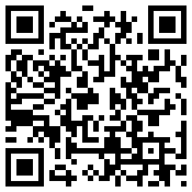 qrcode für HP B72X0ET#ABD