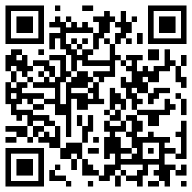 qrcode für HP B72W3ET#ABD