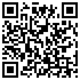 qrcode für RZB 911577.003.3