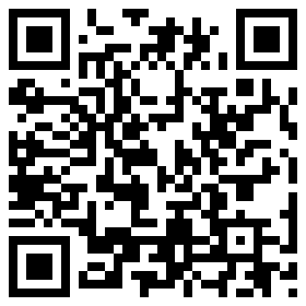qrcode für RZB 911577.003.3.76