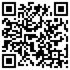 qrcode für ELO TOUCH SYSTEMS E392443