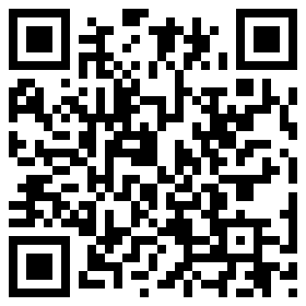 qrcode für ELO TOUCH SYSTEMS E498250