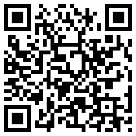 qrcode für ELO TOUCH SYSTEMS E801367